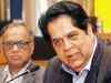 Margins are on the upswing after NR Naryana Murthy and his team took charge of Infosys: KV Kamath