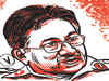 Pervez Musharraf: A General in an institutional soup