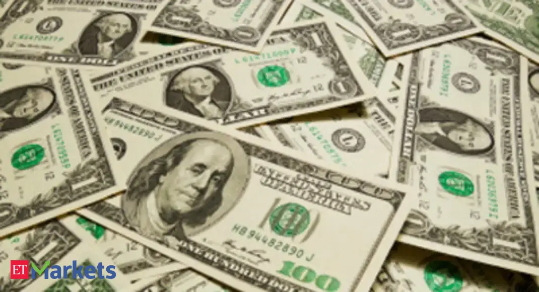 Forex indiatimes