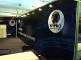 Wipro shuffles top deck; Saurabh Govil made in-charge of human resources