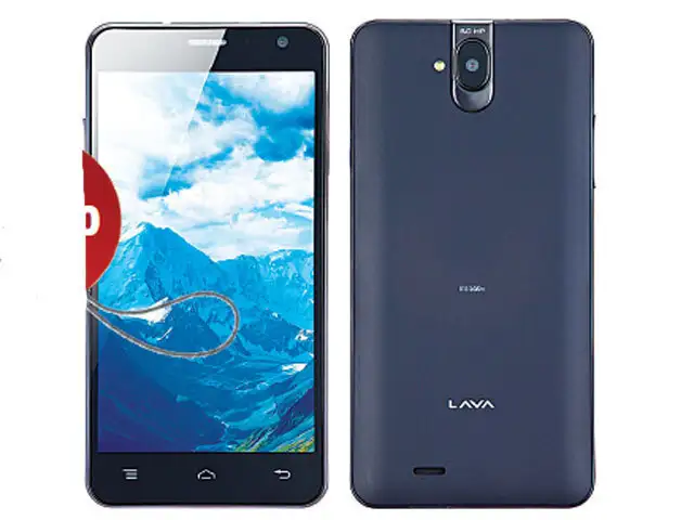 Gionee Elife S5 5 Launch Pad Top Gadget Launches Of The Week The 