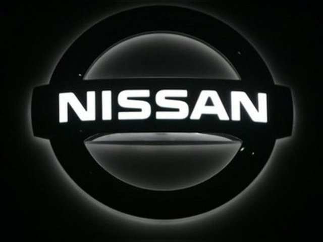 Nissan Motor India records over three-fold increase in March sales