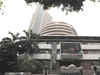 Sensex up by 135 points; SBI, Wipro, TCS gain