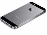 Buzz around Apple iPhone 6: Six speculations about it
