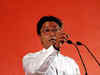 Uddhav Thackeray, Sharad Pawar in biz deal: Raj Thackeray