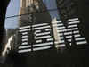 DTDC seeks IBM help to take logistics leap