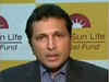 Markets seeing cyclical recovery, sectoral rotation will continue: Mahesh Patil, Birla Sun Life MF