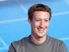 Mark Zuckerberg: Latest CEO to join the $1-a-year club