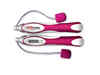 Fitness Fad: Ropeless skipping rope