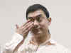 LS polls 2014: Aamir Khan is EC's national icon