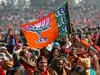 Radio: 'Re-invented' for Lok Sabha campaign