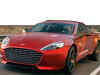 The new Aston Martin Rapide S: A supercar with killer combo of speed & elegance