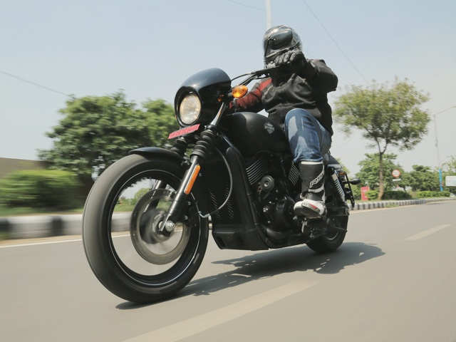 harley-davidson-street-750-review-harley-davidson-street-750-review