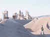 Dubai-based Simec may buy stake in ABG Cement’s Gujarat unit: Sources