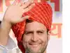 Lok Sabha polls 2014: BJP's Varun praises estranged cousin Rahul