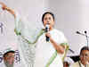 TMC livid with GJM pamphlet, threatens to take it up with EC