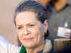 Lok Sabha polls 2014: Sonia Gandhi files nomination from Rae Bareli LS seat