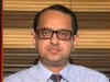 See limited upside in market from current levels: Neeraj Deewan, Quantum Securities