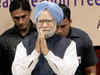 PM Manmohan Singh proposes global 'no-first-use' convention on N-weapons