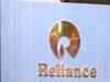 Reliance Indistries gets $ 500 million financing from Export Development Canada