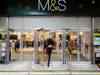 Marks & Spencer eyes India for overseas expansion plan