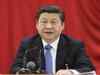 Democracy doesn't suit China, says Xi Jinping