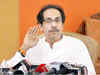 Shiv Sena to contest all 13 Lok Sabha seats in Punjab