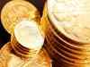 Gold, silver decline; top trading bets by experts