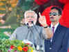 Narendra Modi plays 'Yadav' card, insults Lalu Prasad, Mulayam Singh Yadav for tie-up with Congress