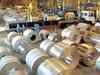 Steel prices may fall further if Rupee strengthens: Experts