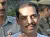 General Elections 2014: This time, Robert Vadra may not be seen much in Gandhi bastions in UP