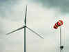 Suzlon Energy takes over US client Edison Mission Energy’s wind farm to recover $208 million dues