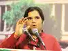 Varun Gandhi praises cousin Rahul Gandhi for 'development work' in Amethi
