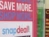 Snapdeal to open logistics platform SafeShip to rival e-retailers