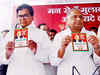 LS polls 2014: Samajwadi Party promises panel to look into reservation for poor among upper castes