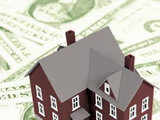 Real estate: Investment mantras