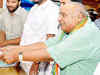 Muslims key as Veerendra Kumar fights outsider tag in Palakkad seat