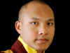 I support Dalai Lama's 'middle-path approach' for Tibet's meaningful autonomy: Ogyen Trinley Dorjee