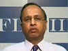 Broad-based economic recovery expected in FY15-16: Prabodh Agrawal, IIFL Institutional Equities