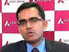 See latent demand for 1.5 cr homes in low income segment: Jairam Sridharan, Axis Bank