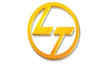 Have sufficient orders for next 2.5 years: L&T