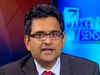 Manufacturing, services sector still showing weak signs: R Sivakumar, Axis MF