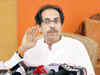 Shiv Sena-MNS workers clash as candidates file papers