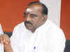 Tamil Nadu BJP's chief declares Rs 3.99 crore assets