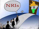 Liberalised norms for NRI investors