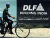 Competition Commission imposes Rs 2.4 crore penalty on DLF
