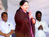 J Jayalalithaa dubs poll expenses methodology as mockery of democracy
