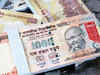 Indian rupee to weaken slightly over the next year