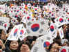 South Korea to get visa-on-arrival facility from April 15