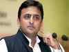 Lok Sabha polls: SP won't allow communal forces to form govt at Centre, says Akhilesh Yadav